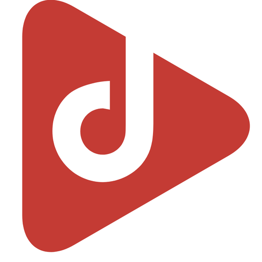 Music Video Assistant